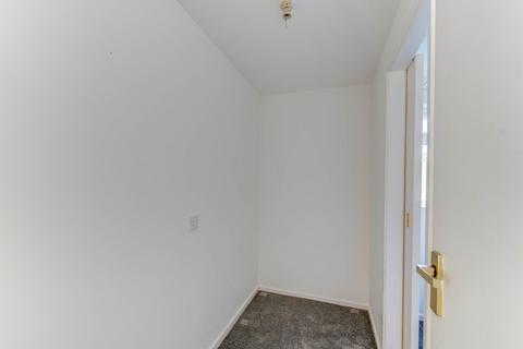 1 bedroom apartment for sale, Newman Way, Rednal, Birmingham, West Midlands, B45