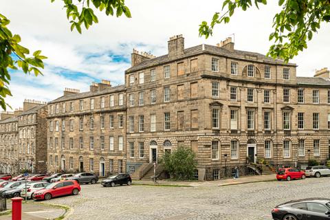 2 bedroom flat for sale, Scotland Street, Edinburgh EH3