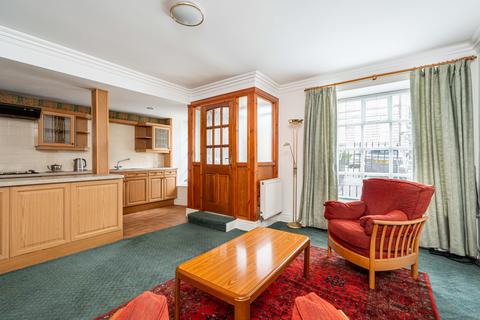 2 bedroom flat for sale, Scotland Street, Edinburgh EH3