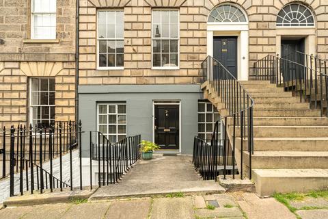 2 bedroom flat for sale, Scotland Street, Edinburgh EH3