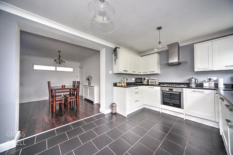 24 Honeygate, Luton, LU2 7EP