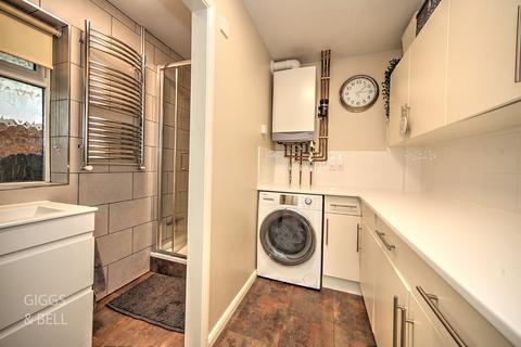 24 Honeygate, Luton, LU2 7EP