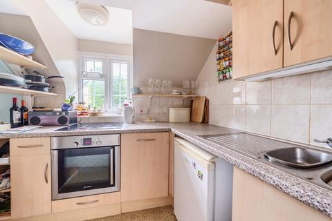 2 bedroom terraced house for sale, Frog Lane, Ilminster, Somerset, TA19