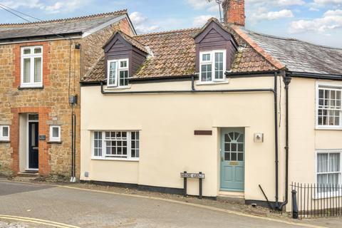 The Coach House Frog Lane, Ilminster, TA19 0AP