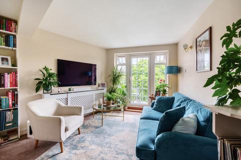 The Coach House Frog Lane, Ilminster, TA19 0AP