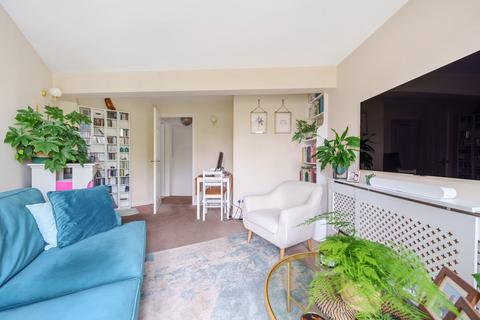 The Coach House Frog Lane, Ilminster, TA19 0AP