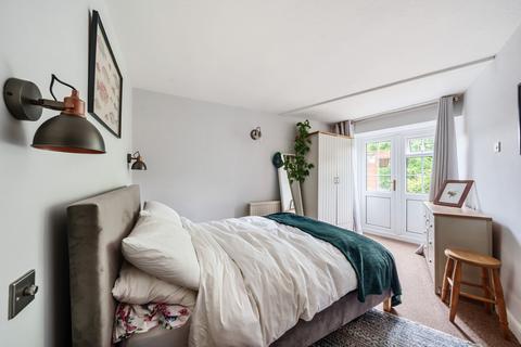 The Coach House Frog Lane, Ilminster, TA19 0AP
