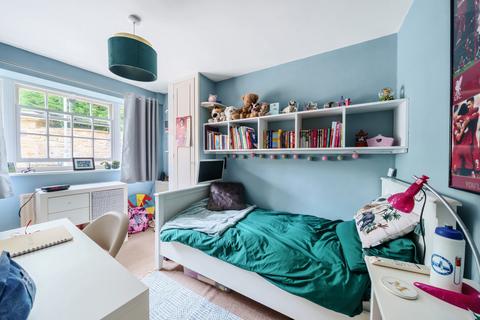 The Coach House Frog Lane, Ilminster, TA19 0AP