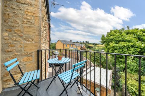 The Coach House Frog Lane, Ilminster, TA19 0AP