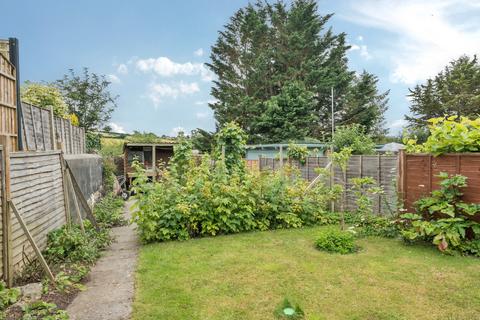 The Coach House Frog Lane, Ilminster, TA19 0AP