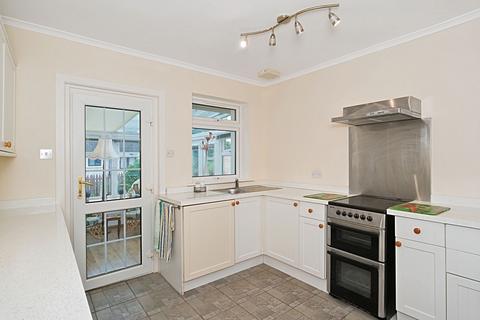 3 Mcphail Square, Tranent, EH33 1DF