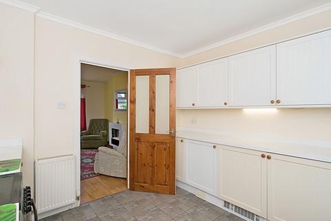 3 Mcphail Square, Tranent, EH33 1DF