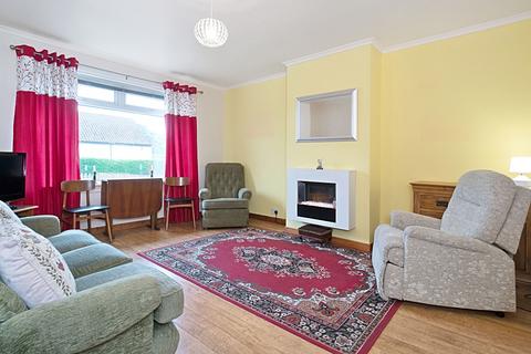 3 Mcphail Square, Tranent, EH33 1DF