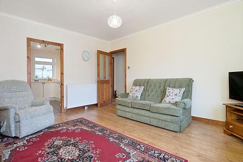 3 Mcphail Square, Tranent, EH33 1DF