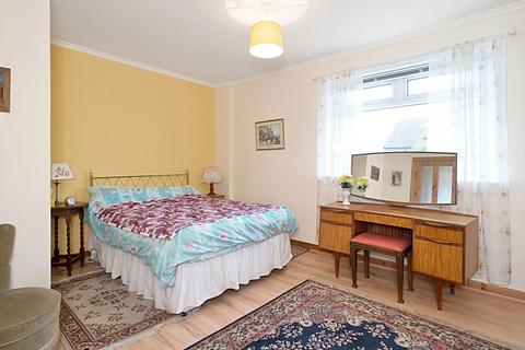 3 Mcphail Square, Tranent, EH33 1DF