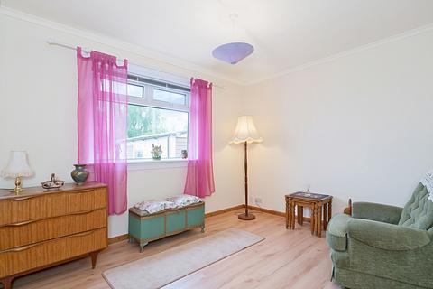 3 Mcphail Square, Tranent, EH33 1DF
