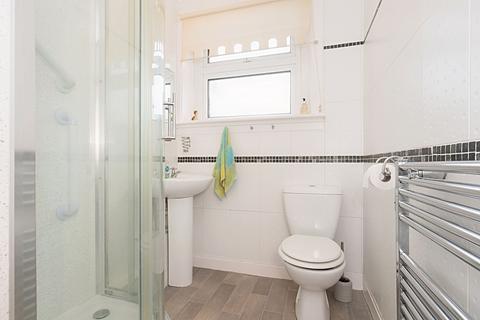 3 Mcphail Square, Tranent, EH33 1DF