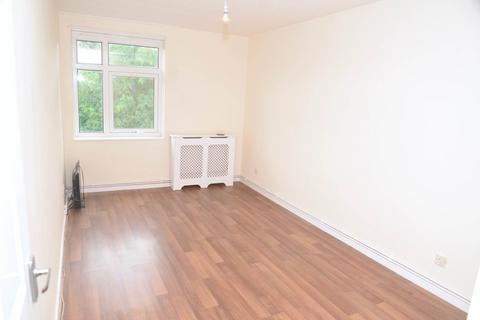 68 Wren Path, London, SE28 0DX