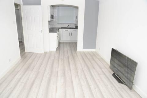 68 Wren Path, London, SE28 0DX