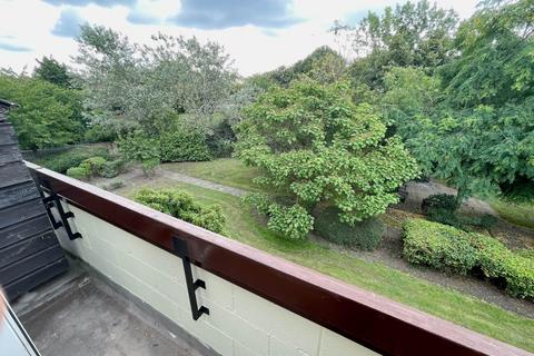68 Wren Path, London, SE28 0DX