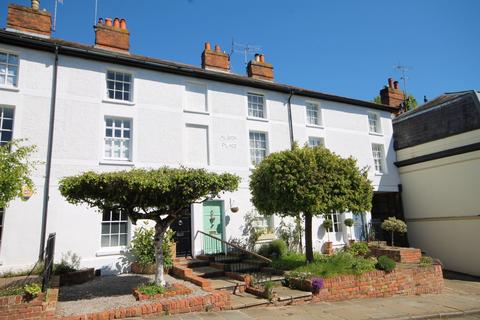 4 bedroom house for sale, West Street