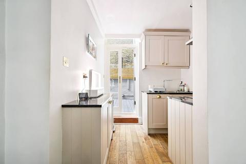 2 bedroom maisonette for sale, Finborough Road, Chelsea, London, SW10