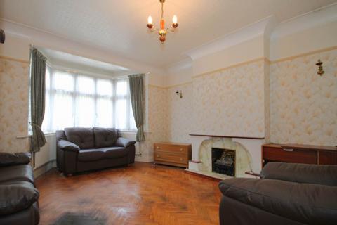 3 bedroom semi-detached house for sale, London Road, Morden