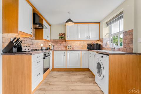 3 bedroom semi-detached house for sale, Over Lane, Belper