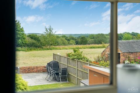 3 bedroom semi-detached house for sale, Over Lane, Belper