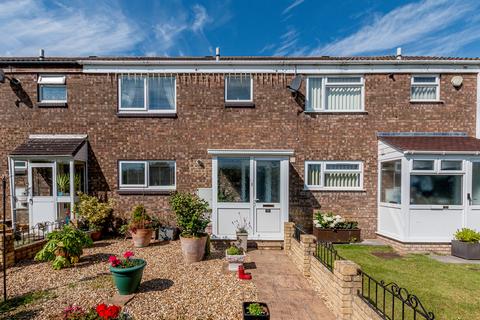 3 bedroom terraced house for sale, Patchway, Bristol BS34