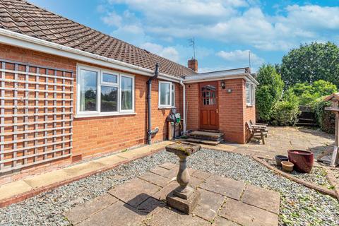 46 Carlyle Road, Aston Fields, Bromsgrove, B60 2PJ