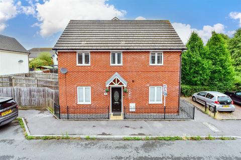 3 bedroom semi-detached house for sale, Penfold Way, Havant, Hampshire