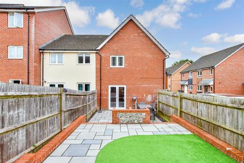 3 bedroom semi-detached house for sale, Penfold Way, Havant, Hampshire