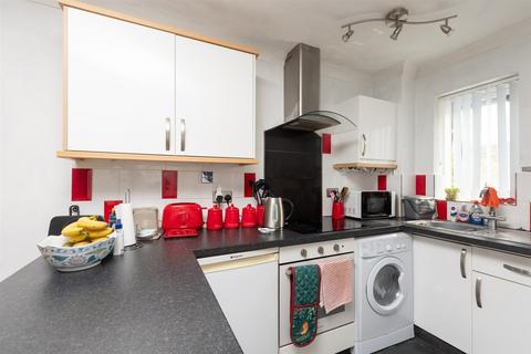 103 Artillery Row, Gravesend, DA12 1LY