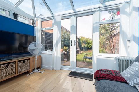103 Artillery Row, Gravesend, DA12 1LY