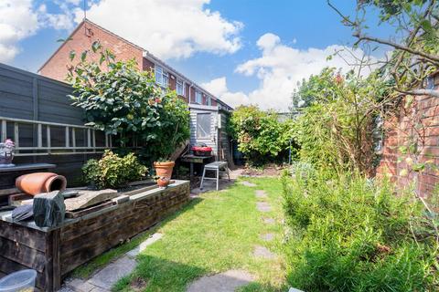 103 Artillery Row, Gravesend, DA12 1LY