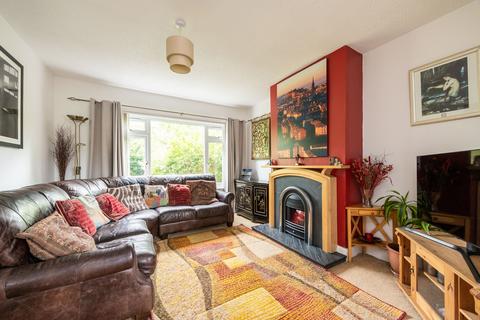 3 bedroom semi-detached villa for sale, Clerwood Park, Edinburgh EH12