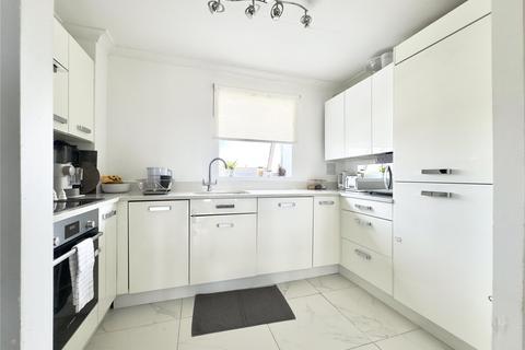 2 bedroom flat for sale, Discovery Drive, Swanley, BR8