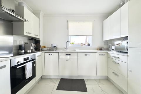 2 bedroom flat for sale, Discovery Drive, Swanley, BR8