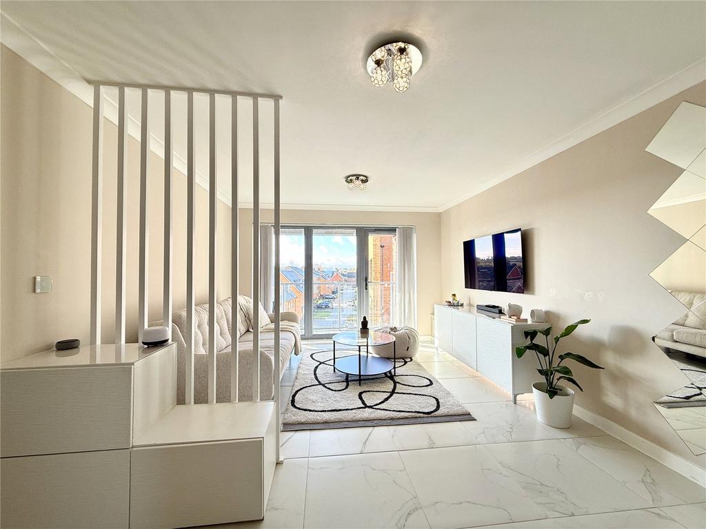 Picture No. 58