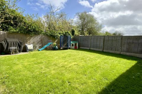 2 bedroom flat for sale, Discovery Drive, Swanley, BR8