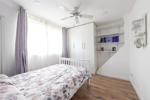 5 bedroom end of terrace house for sale, Woodville Road, Maidstone, Kent, ME15