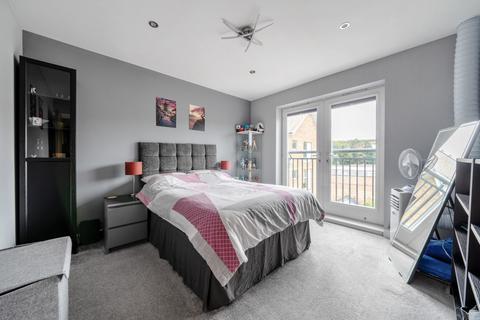 2 bedroom apartment for sale, Esparto Way, South Darenth, Kent, DA4