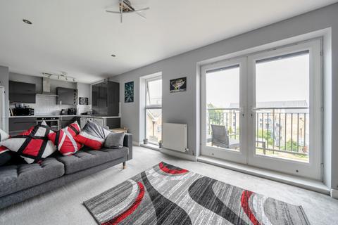 269 Esparto Way, South Darenth, Dartford, DA4 9LQ