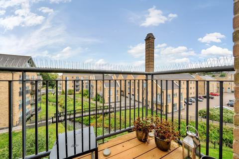 269 Esparto Way, South Darenth, Dartford, DA4 9LQ