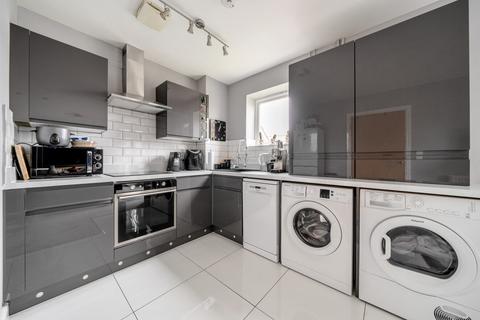 269 Esparto Way, South Darenth, Dartford, DA4 9LQ