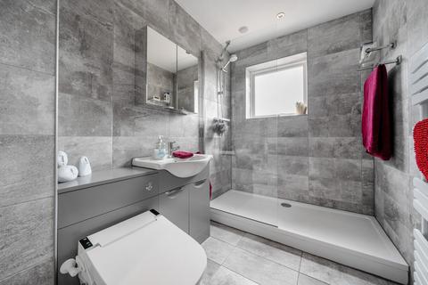 269 Esparto Way, South Darenth, Dartford, DA4 9LQ