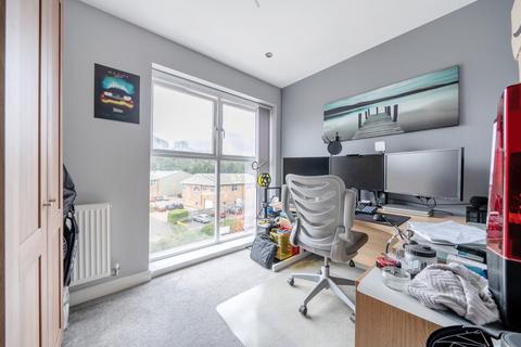 269 Esparto Way, South Darenth, Dartford, DA4 9LQ