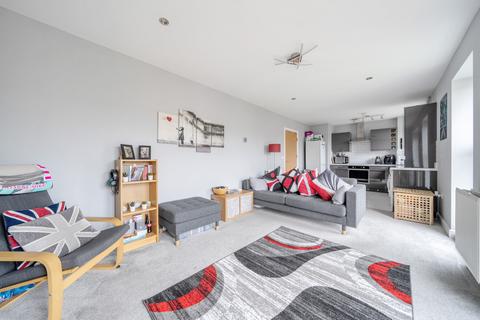 269 Esparto Way, South Darenth, Dartford, DA4 9LQ