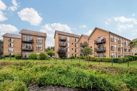269 Esparto Way, South Darenth, Dartford, DA4 9LQ